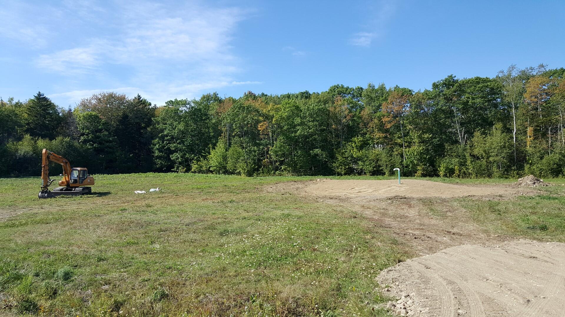 R-7 17-c Eagle Drive Northport ME 04849