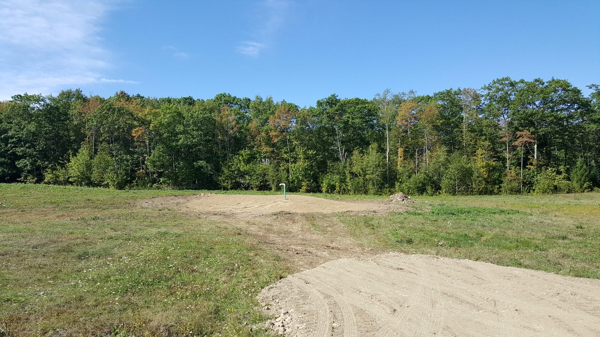 R-7 17-c Eagle Drive Northport ME 04849