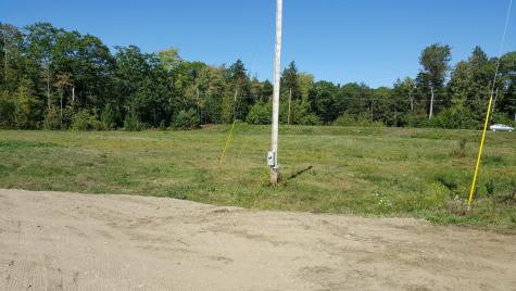 R-7 17-c Eagle Drive Northport ME 04849