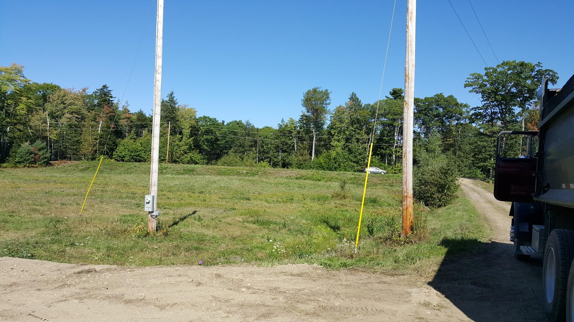 R-7 17-c Eagle Drive Northport ME 04849