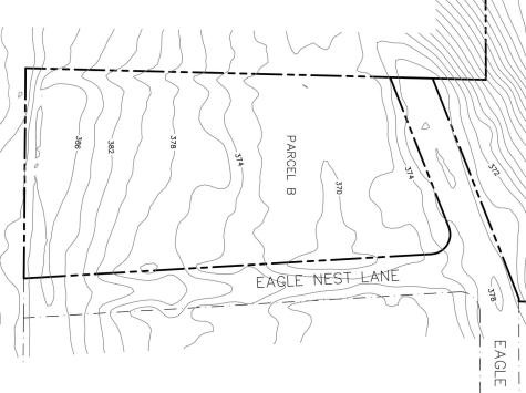 R-7 17-c Eagle Drive Northport ME 04849