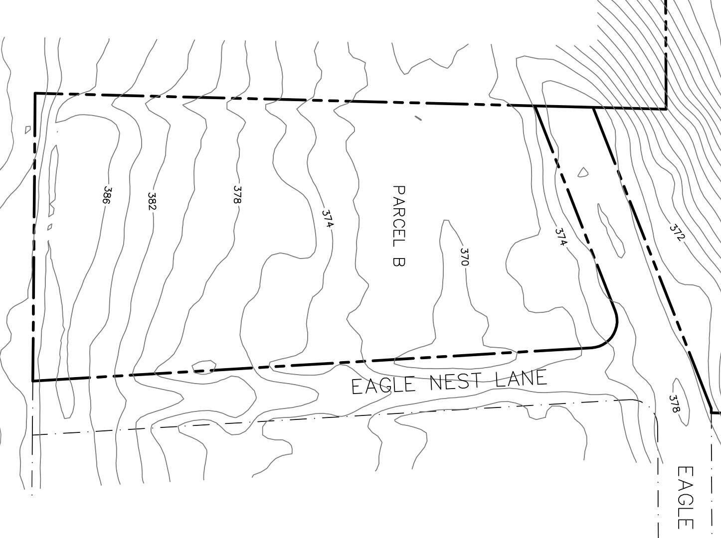 R-7 17-c Eagle Drive Northport ME 04849