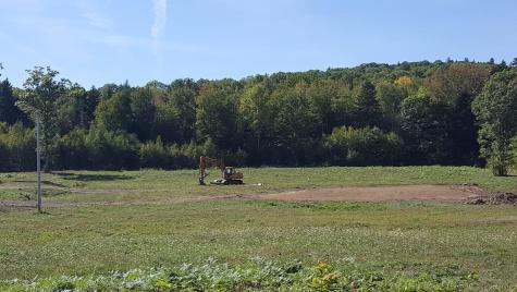 R-7 17-c Eagle Drive Northport ME 04849