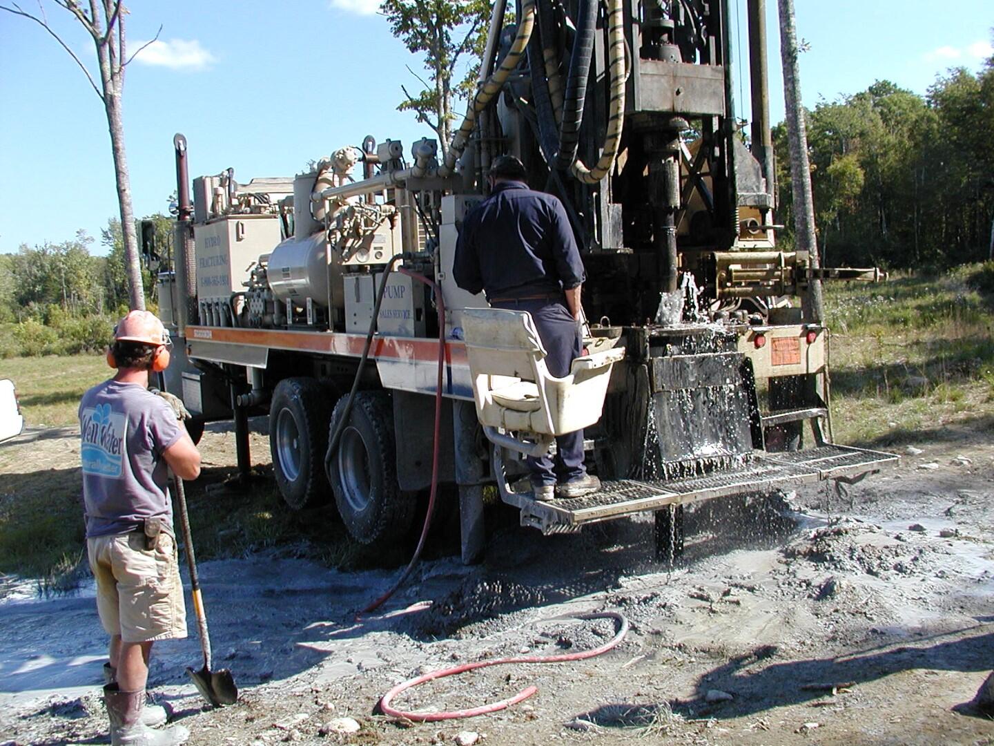 R-7 17-c Eagle Drive Northport ME 04849