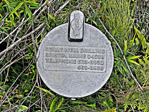 R-7 17-c Eagle Drive Northport ME 04849