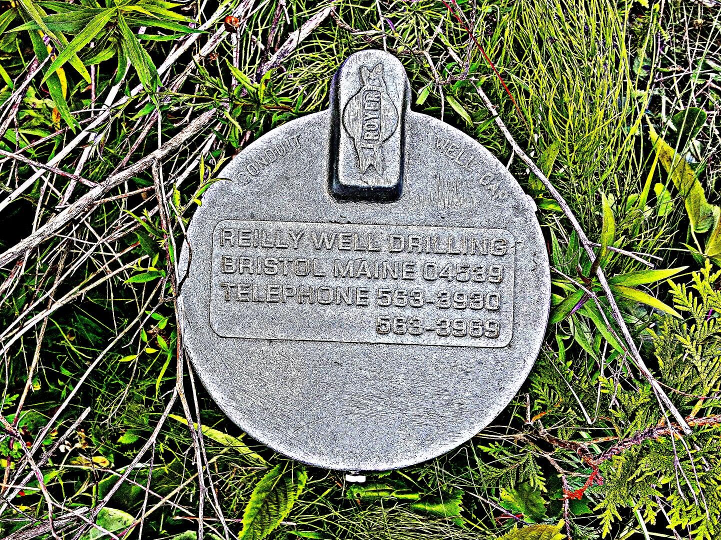 R-7 17-c Eagle Drive Northport ME 04849