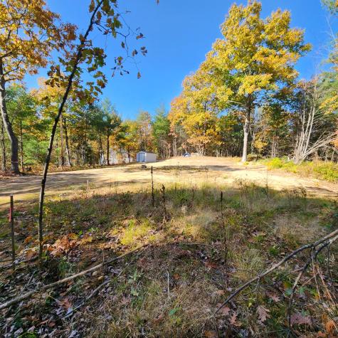 Map2 Lot7g Livermore ME 04253