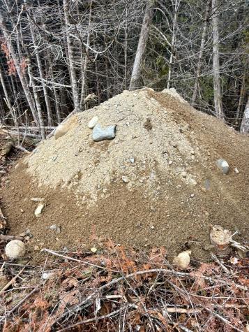 L1 Lively Brook Acres Whiting ME 04691