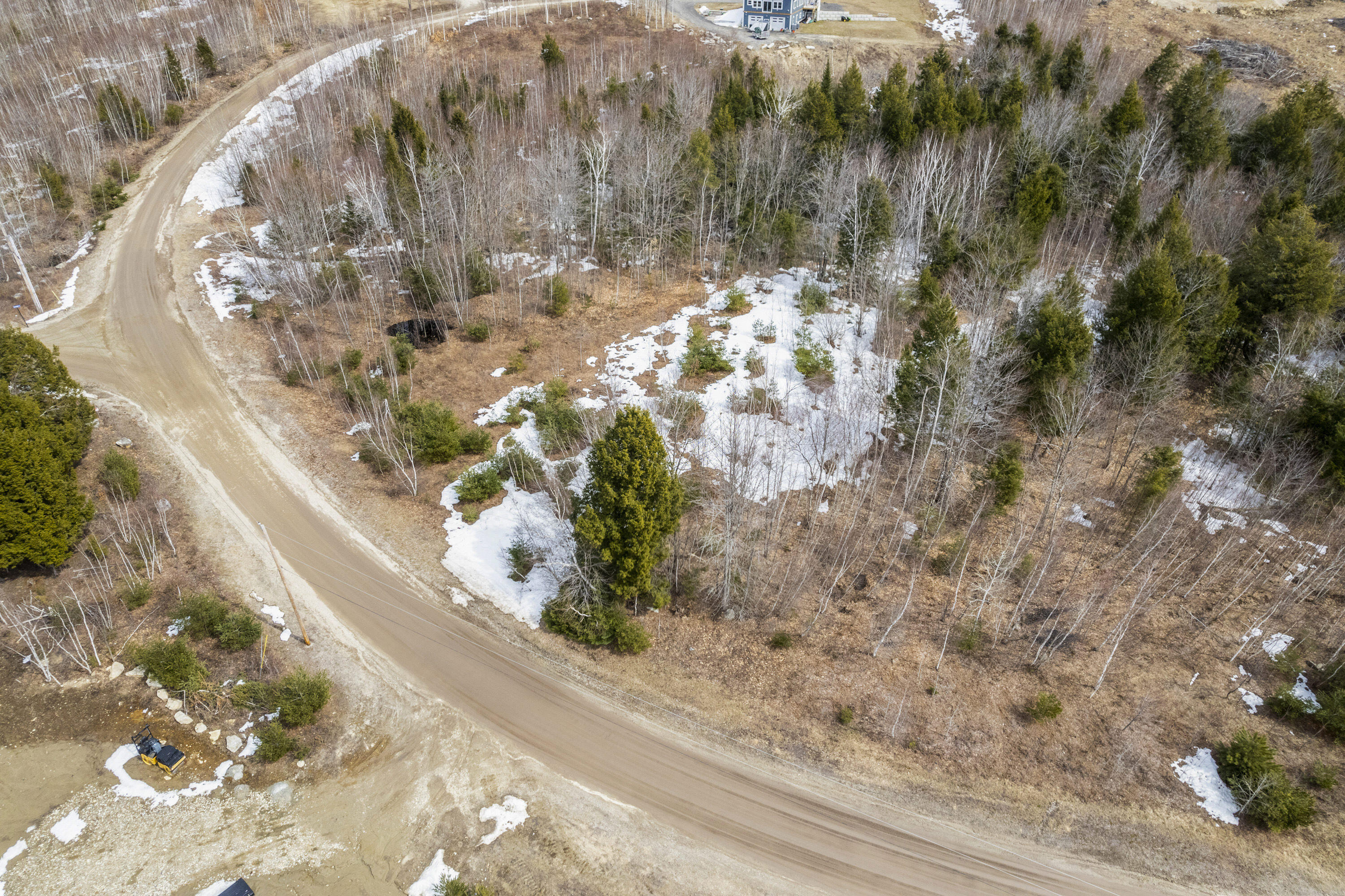Lot 11 Skyview Road Harrison ME 04040