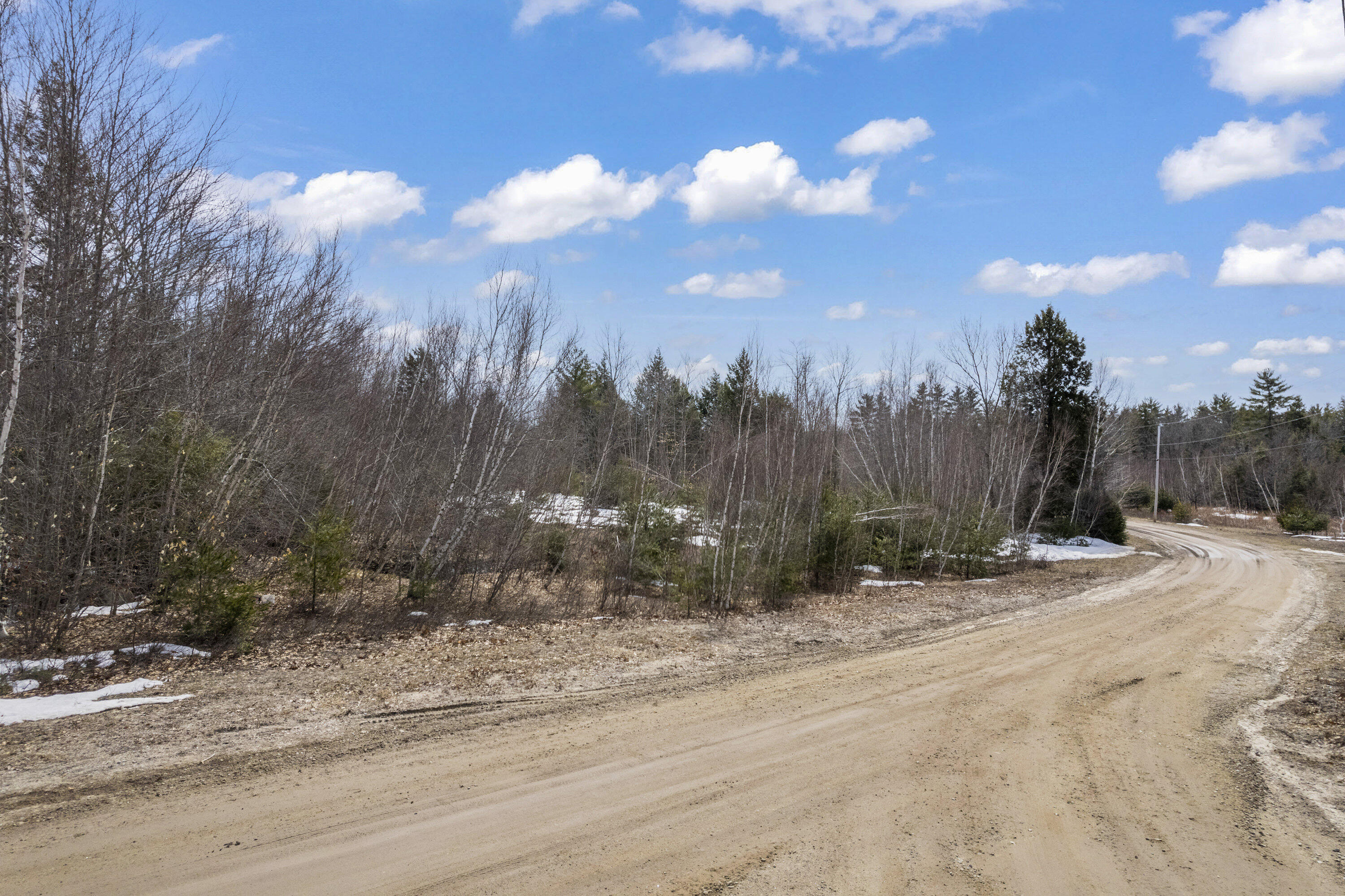 Lot 11 Skyview Road Harrison ME 04040