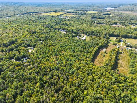 68 Old Farm Road Plymouth ME 04969