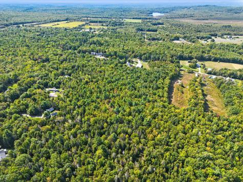 68 Old Farm Road Plymouth ME 04969