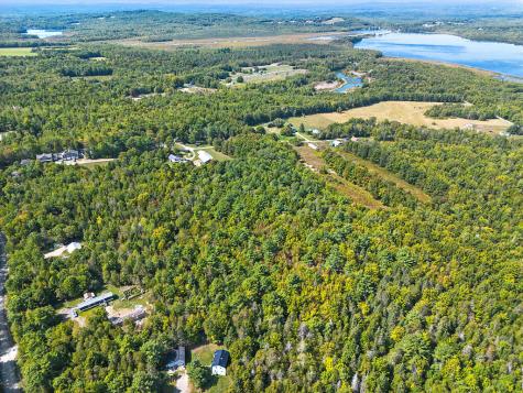 68 Old Farm Road Plymouth ME 04969