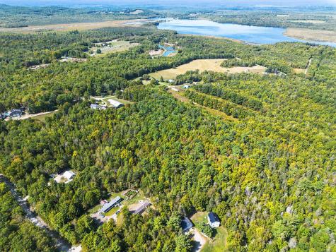 68 Old Farm Road Plymouth ME 04969