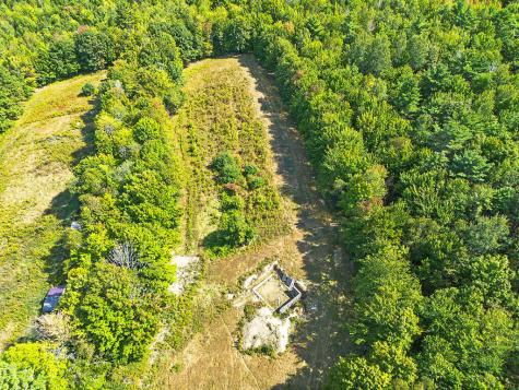 68 Old Farm Road Plymouth ME 04969