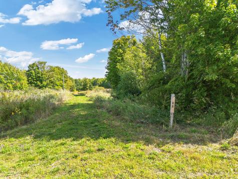 68 Old Farm Road Plymouth ME 04969