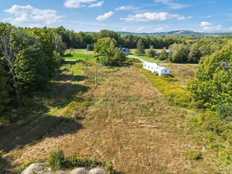 68 Old Farm Road Plymouth ME 04969