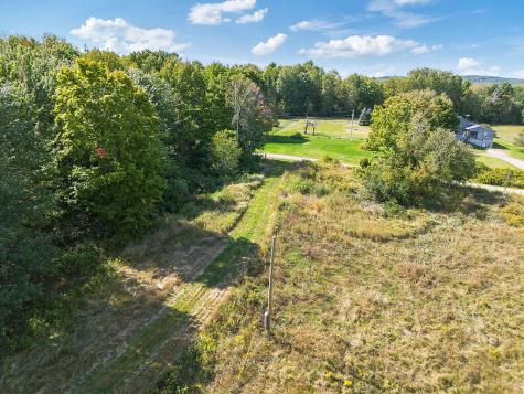 68 Old Farm Road Plymouth ME 04969