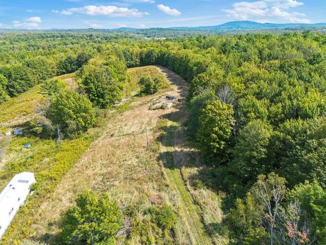 68 Old Farm Road Plymouth ME 04969