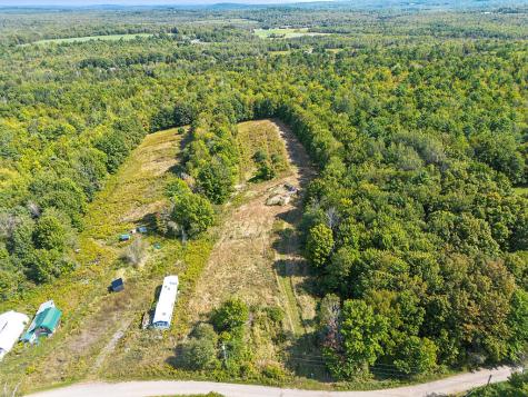 68 Old Farm Road Plymouth ME 04969