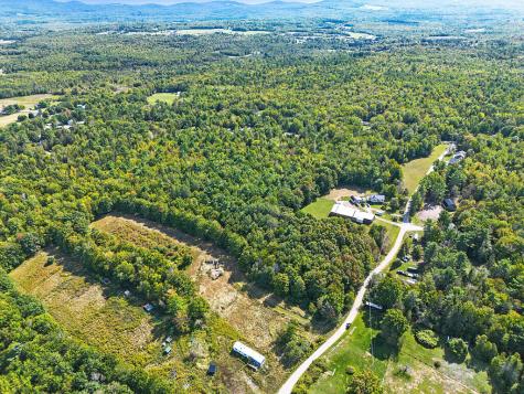 68 Old Farm Road Plymouth ME 04969