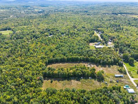 68 Old Farm Road Plymouth ME 04969