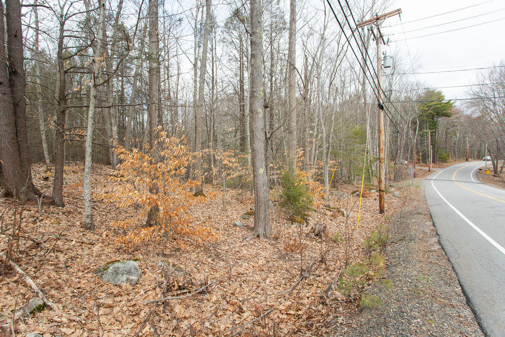 174 Chases Pond Road York ME 03909