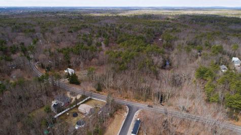 174 Chases Pond Road York ME 03909