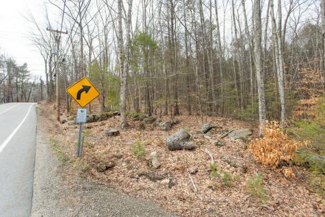 174 Chases Pond Road York ME 03909