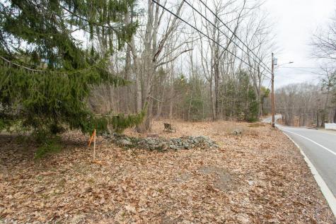 174 Chases Pond Road York ME 03909
