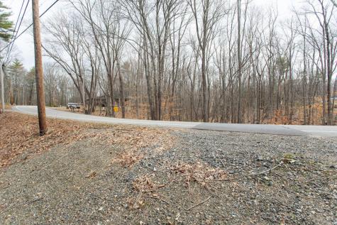 174 Chases Pond Road York ME 03909