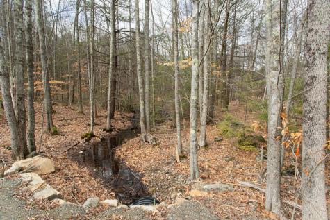 174 Chases Pond Road York ME 03909
