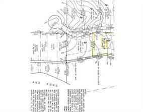 Lot 1 Ledge Road Dover-foxcroft ME 04426