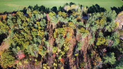 Lot 16 (1) Whittier Road Farmington ME 04938