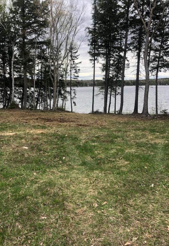 76 Little River Cove Road Weston ME 04424