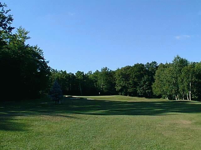 36 Sunset Road Frye Island ME 04071