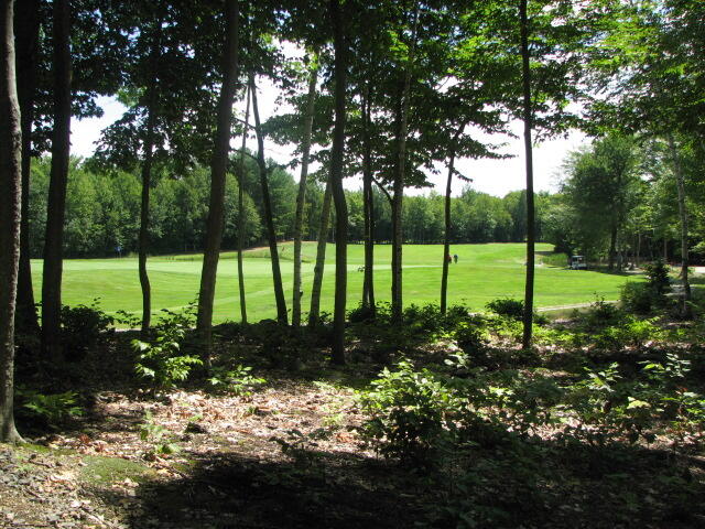 36 Sunset Road Frye Island ME 04071