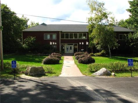 36 Sunset Road Frye Island ME 04071