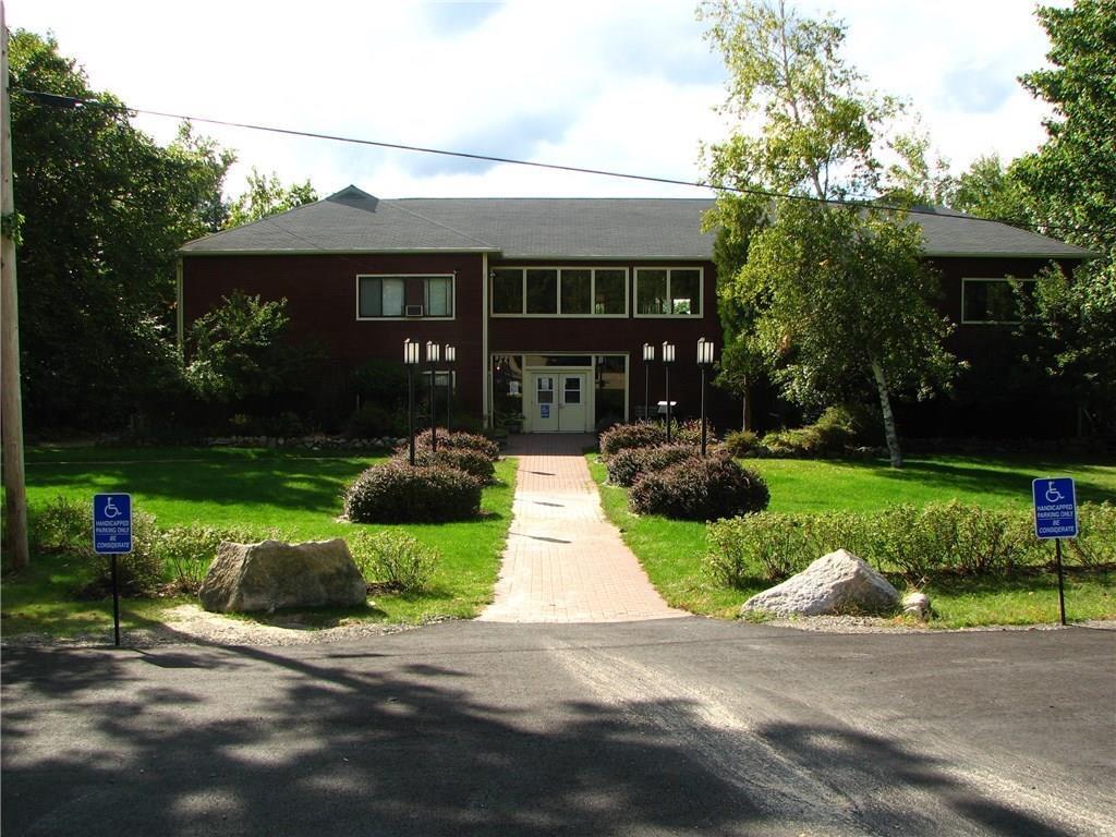 36 Sunset Road Frye Island ME 04071