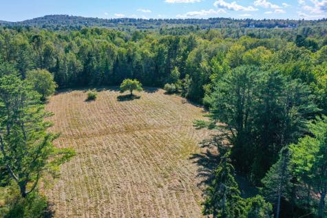 95 Bayside Road Northport ME 04849