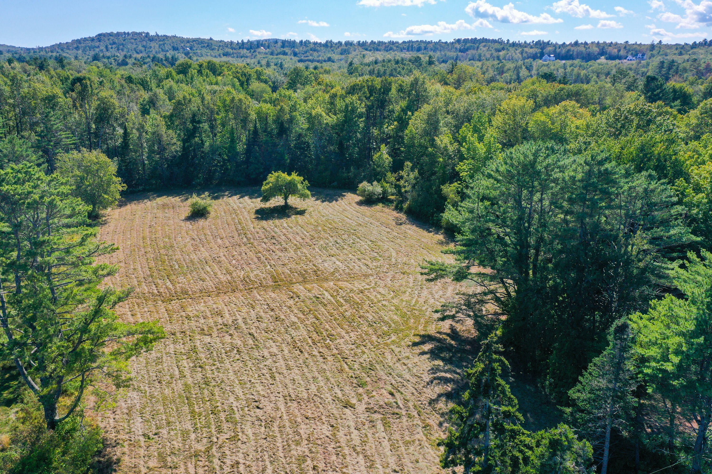 95 Bayside Road Northport ME 04849