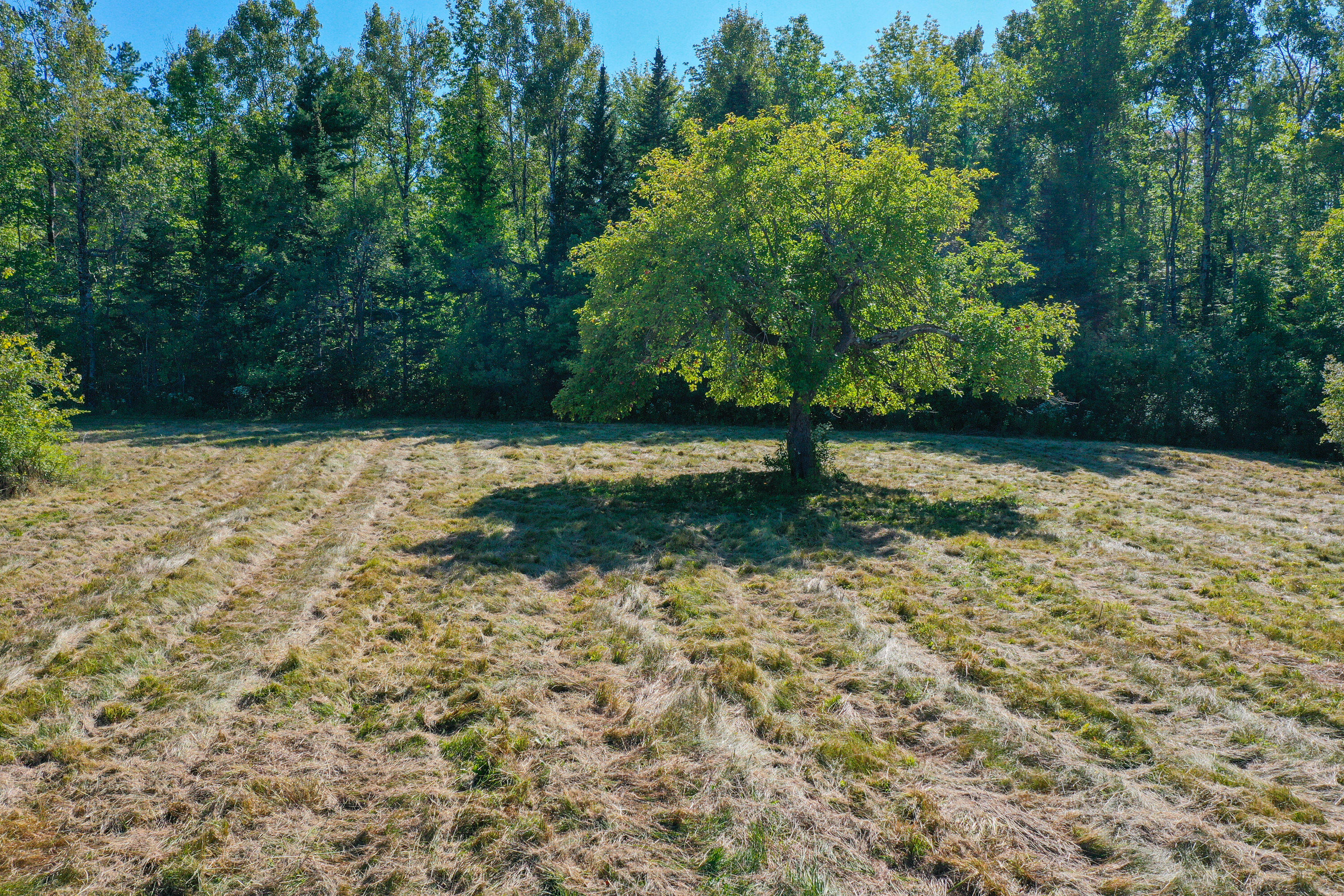 95 Bayside Road Northport ME 04849