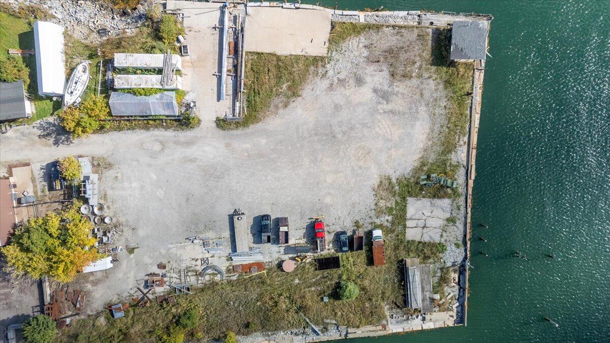 779 Main Street Rockland ME 04841