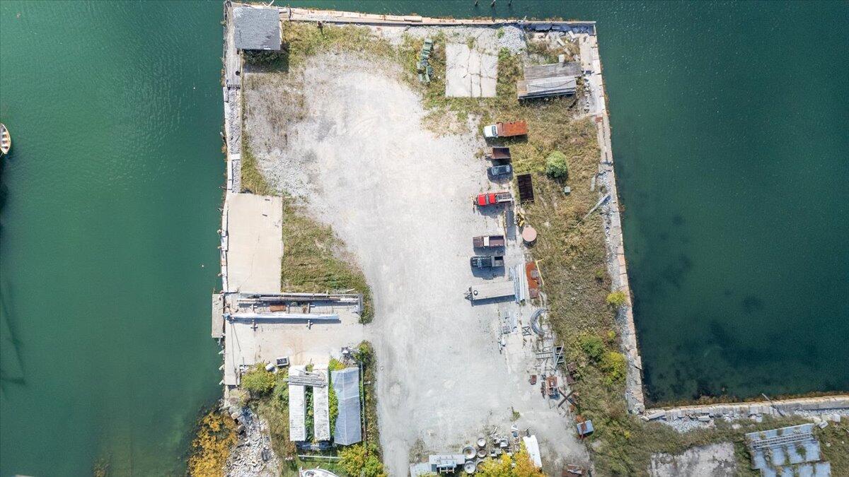 779 Main Street Rockland ME 04841