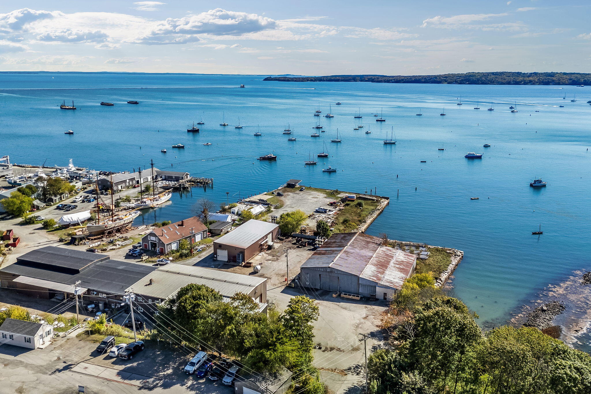 779 Main Street Rockland ME 04841