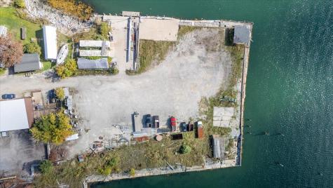 779 Main Street Rockland ME 04841