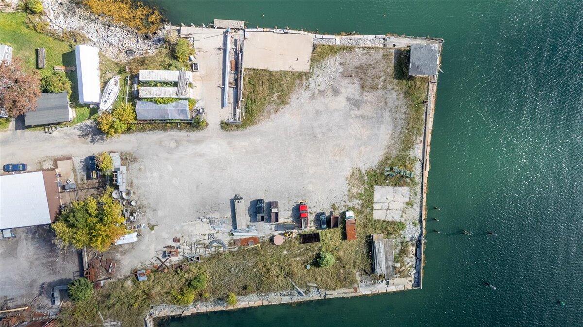 779 Main Street Rockland ME 04841