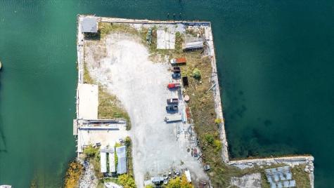 779 Main Street Rockland ME 04841