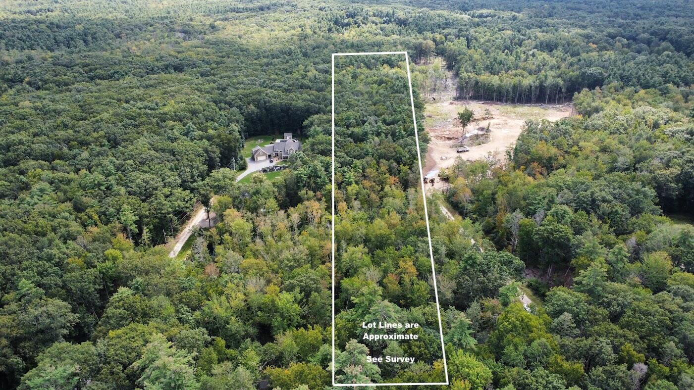 420 Brixham Road Eliot ME 03903