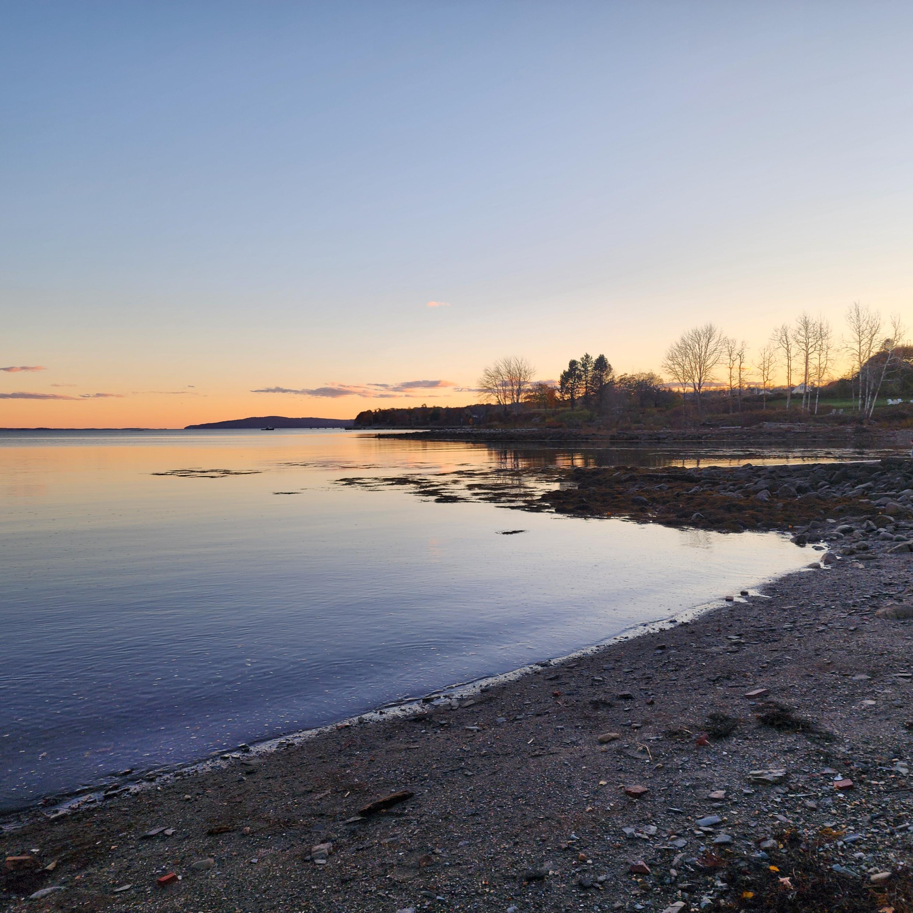 00 Elm Street Searsport ME 04974